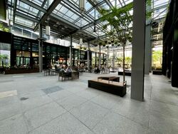 Beach Road (D7), Condominium #467663861